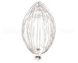 00-295149 Hobart 80 D Whip Ss