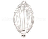 00-295149 Hobart 80 D Whip Ss