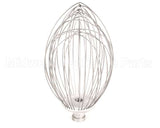 00-295149 Hobart 80 D Whip Ss