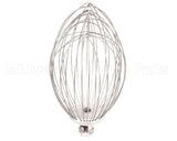 00-295149 Hobart 80 D Whip Ss