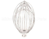 00-295149 Hobart 80 D Whip Ss