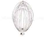 00-295149 Hobart 80 D Whip Ss