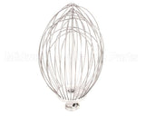 00-295149 Hobart 80 D Whip Ss