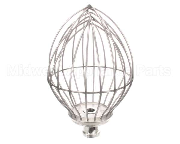 00-295150 Hobart I,Pk Mtl,80 Qt Sst