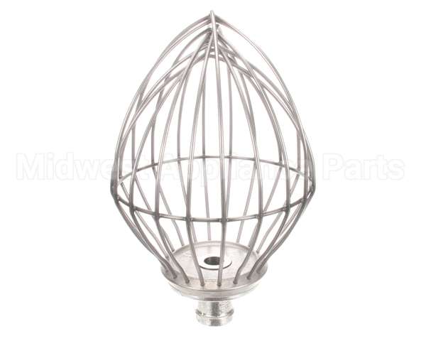 00-295150 Hobart I,Pk Mtl,80 Qt Sst