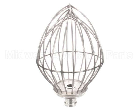 00-295150 Hobart I,Pk Mtl,80 Qt Sst