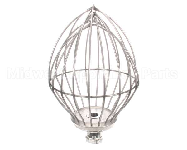 00-295150 Hobart I,Pk Mtl,80 Qt Sst
