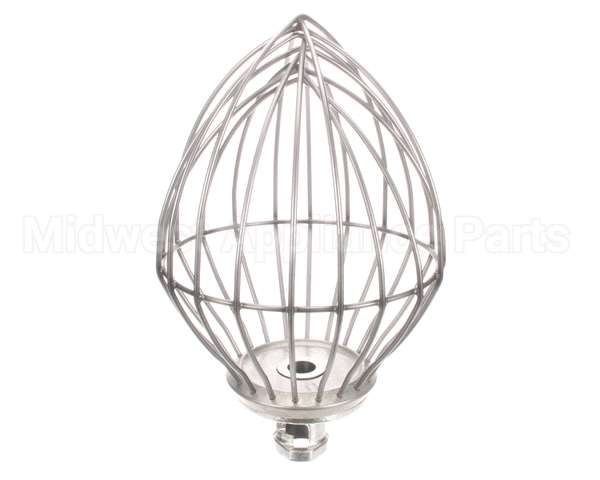00-295150 Hobart I,Pk Mtl,80 Qt Sst