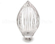 00-295154 Hobart 60 Qt D Wire Whip