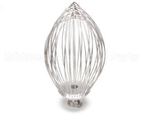 00-295154 Hobart 60 Qt D Wire Whip