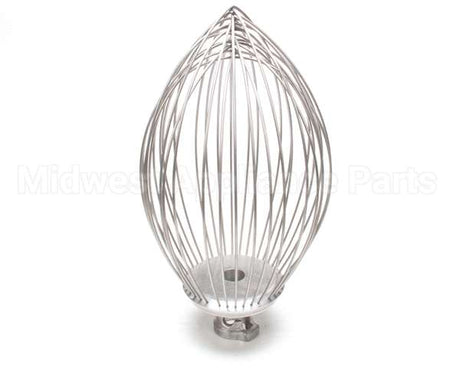 00-295154 Hobart 60 Qt D Wire Whip