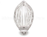00-295154 Hobart 60 Qt D Wire Whip
