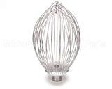 00-295154 Hobart 60 Qt D Wire Whip