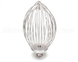 00-295154 Hobart 60 Qt D Wire Whip