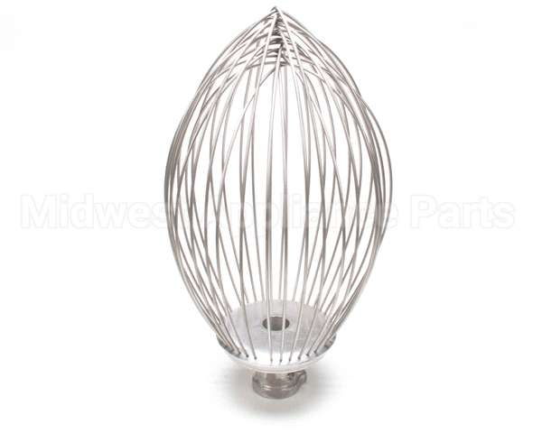 00-295154 Hobart 60 Qt D Wire Whip