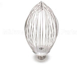 00-295154 Hobart 60 Qt D Wire Whip