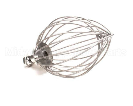 00-295155 Hobart 60 I Whip