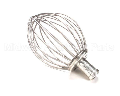 00-295155 Hobart 60 I Whip