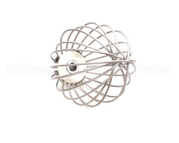00-295155 Hobart 60 I Whip