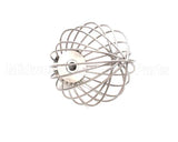 00-295155 Hobart 60 I Whip