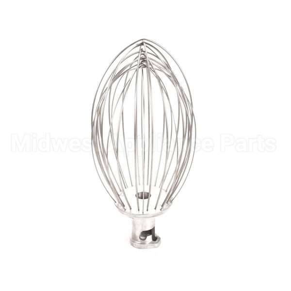 00-295157 Compatible Midwest Appliance Parts 40-D Whip Sst