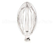 00-295157 Hobart 40-D Whip Sst