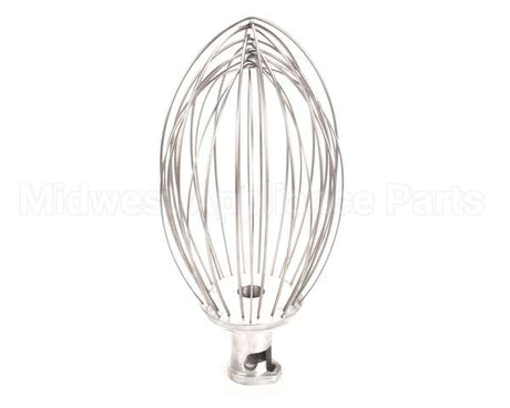 00-295157 Hobart 40-D Whip Sst