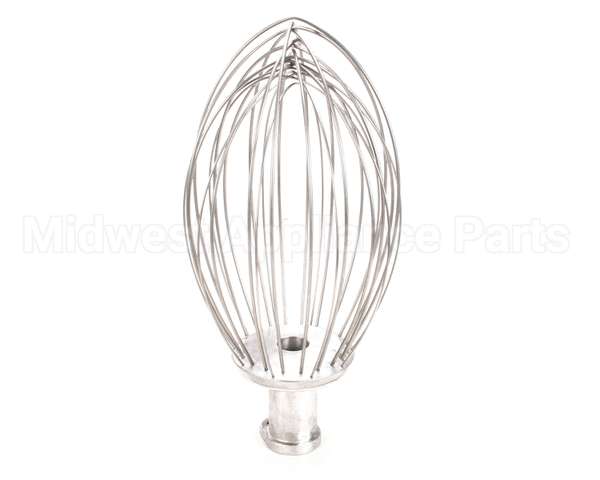 00-295157 Hobart 40-D Whip Sst