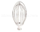 00-295157 Hobart 40-D Whip Sst