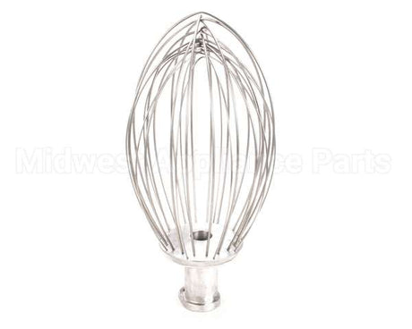 00-295157 Hobart 40-D Whip Sst