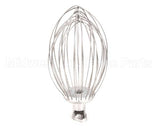 00-295157 Hobart 40-D Whip Sst