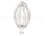 00-295157 Hobart 40-D Whip Sst