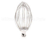 00-295157 Hobart 40-D Whip Sst