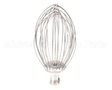 00-295157 Hobart 40-D Whip Sst