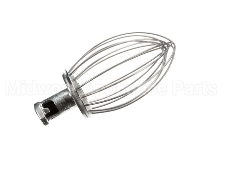 00-295162 Hobart I,Pk Mtl,30 Qt Sst