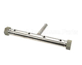 00-295167 Hobart Lower Wash Assembly