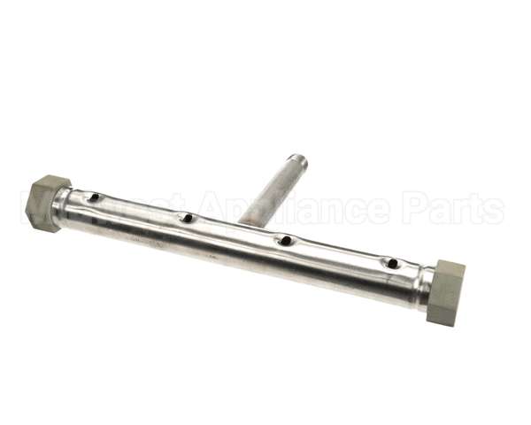 00-295167 Hobart Lower Wash Assembly
