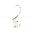 00-295174 Compatible Midwest Appliance Parts Ed Dough Arm-60 Qt