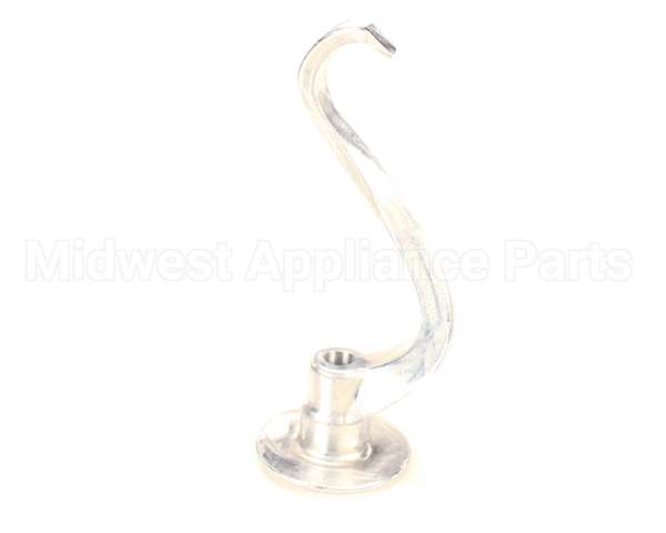 00-295174 Hobart Ed Dough Arm-60 Qt