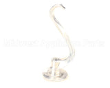 00-295174 Hobart Ed Dough Arm-60 Qt