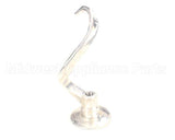 00-295174 Hobart Ed Dough Arm-60 Qt