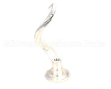 00-295174 Hobart Ed Dough Arm-60 Qt