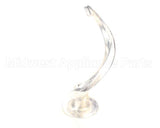 00-295174 Hobart Ed Dough Arm-60 Qt