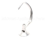 00-295175 Hobart Dough Arm 60 Qt