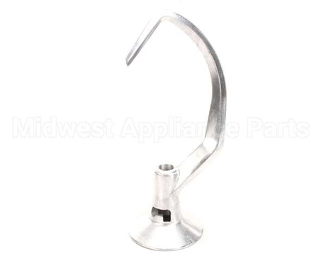 00-295175 Hobart Dough Arm 60 Qt