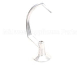 00-295175 Hobart Dough Arm 60 Qt