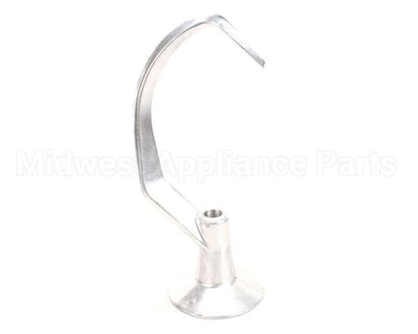 00-295175 Hobart Dough Arm 60 Qt