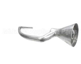 00-295176 Hobart 40 E Dough Arm