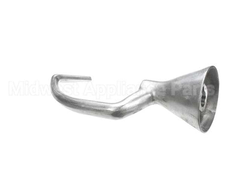 00-295176 Hobart 40 E Dough Arm