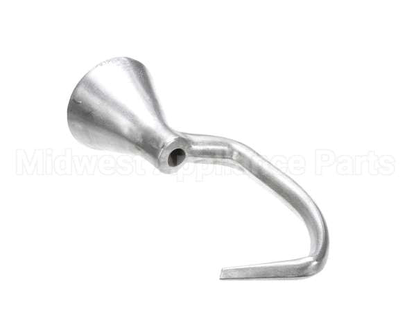 00-295176 Hobart 40 E Dough Arm